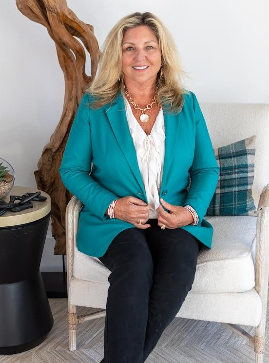 Gail-Lagrotta-Senior-Mortgage