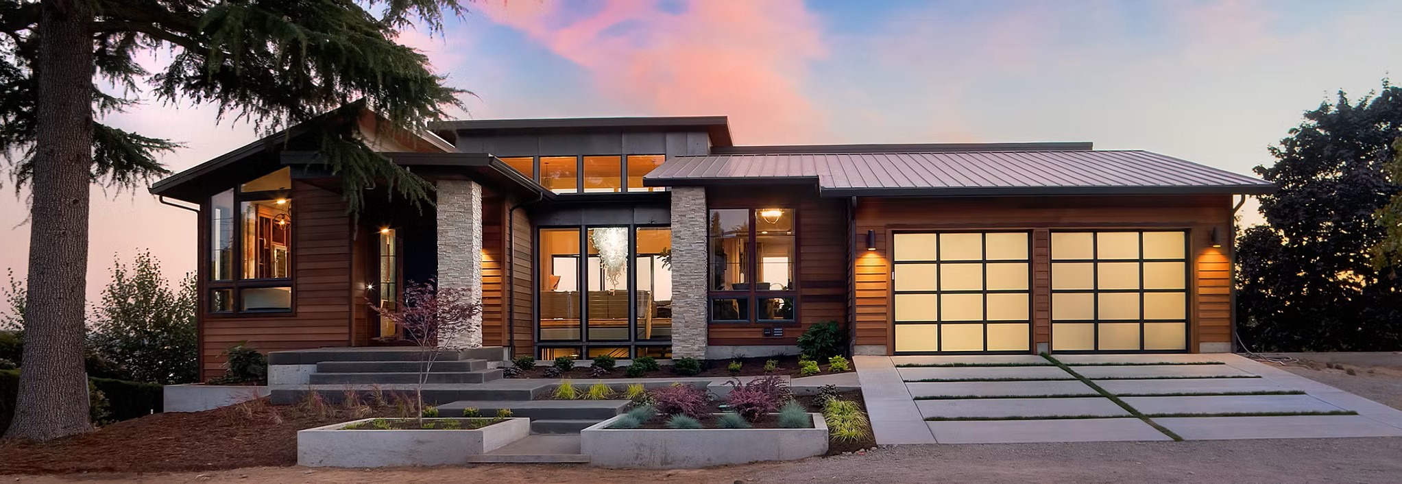 mortgage Loans Santa Clarita